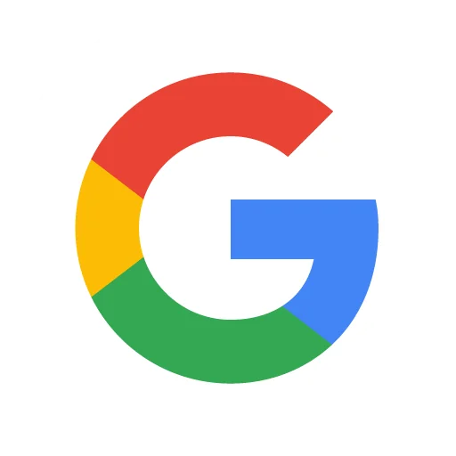 Google Partner