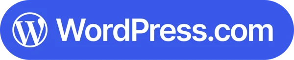 WordPress.com Partner