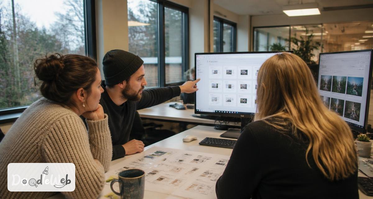 The complete guide to higher education CMS in 2026