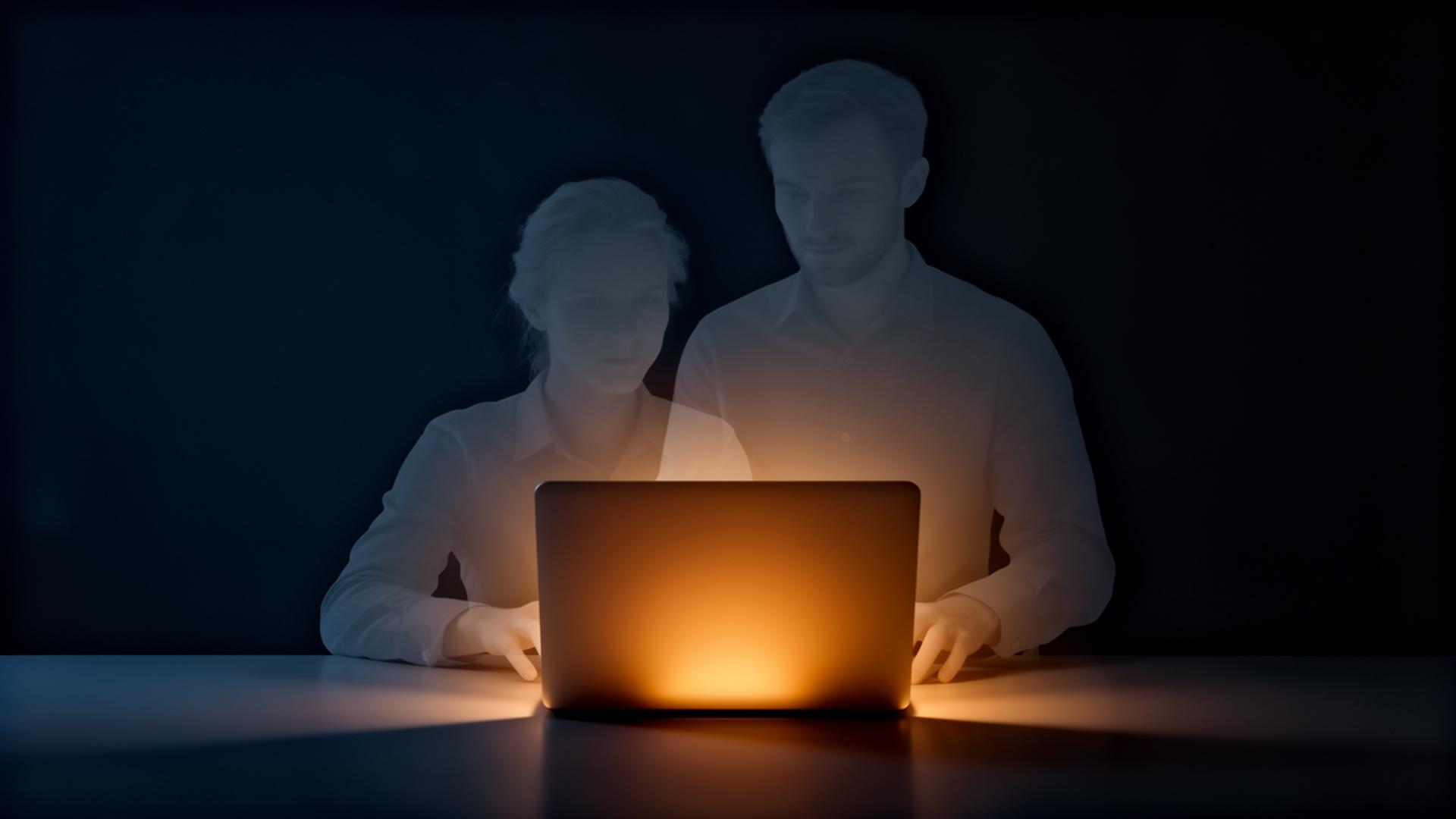 Choosing a White-Label Web Build Partner When You Keep Winning Work You Can't Staff