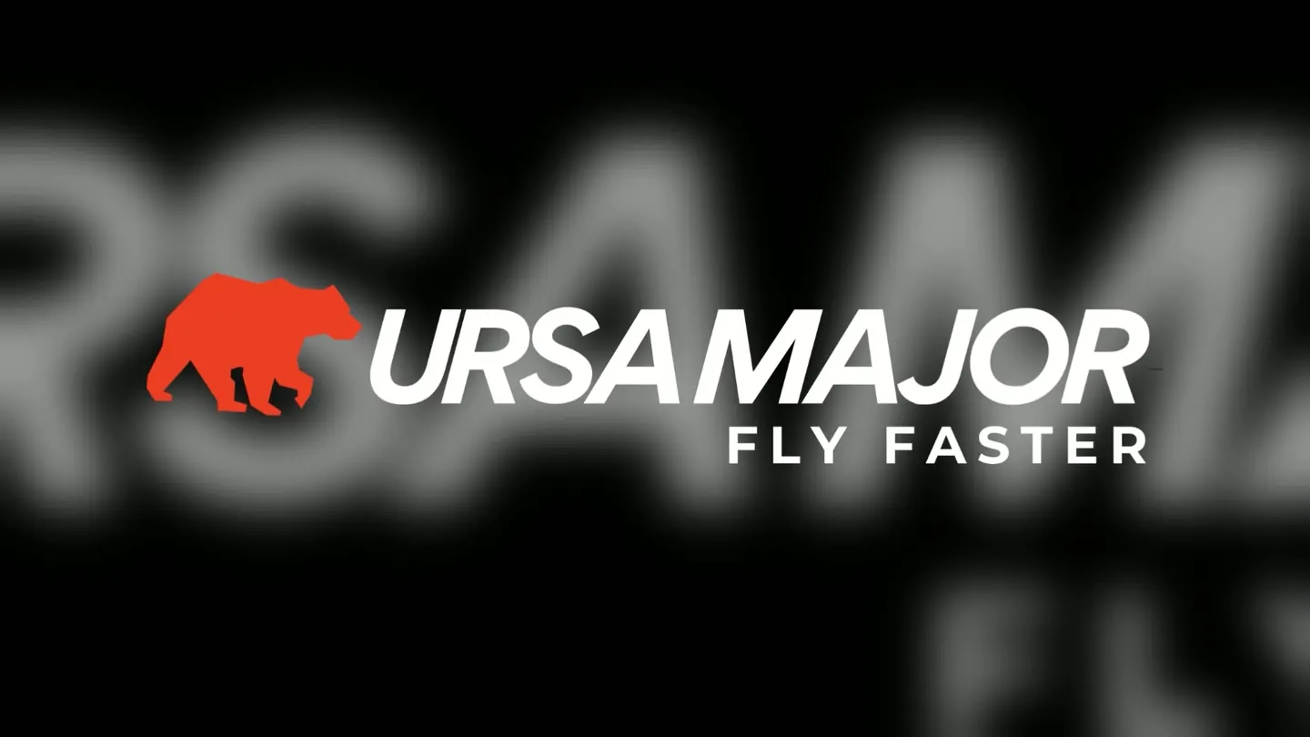 Ursa Major case study